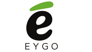 EYGO